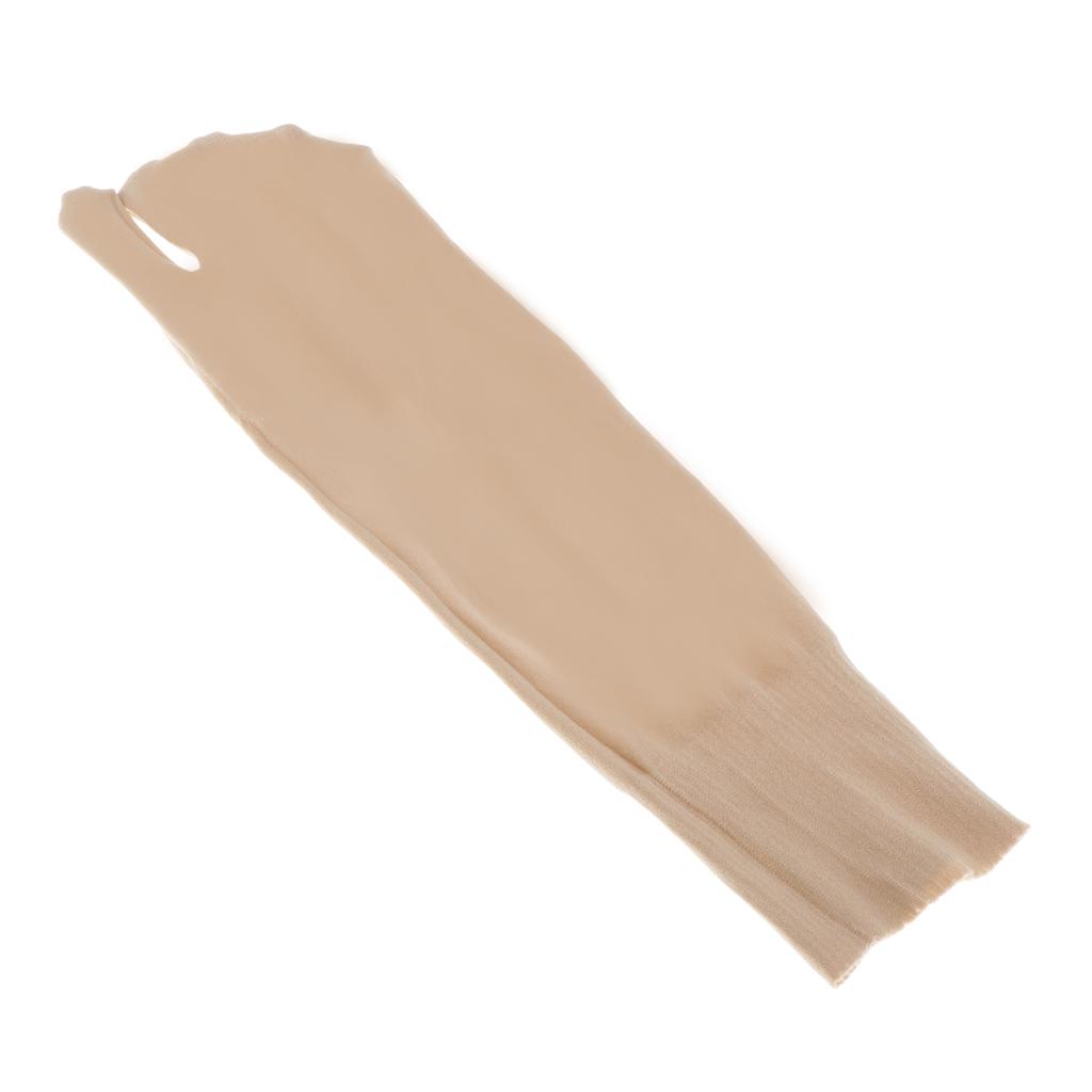 Sexy Sommer Tabi Flip-Flop-Soc – Toe Sock Split Bewertung und Preis
