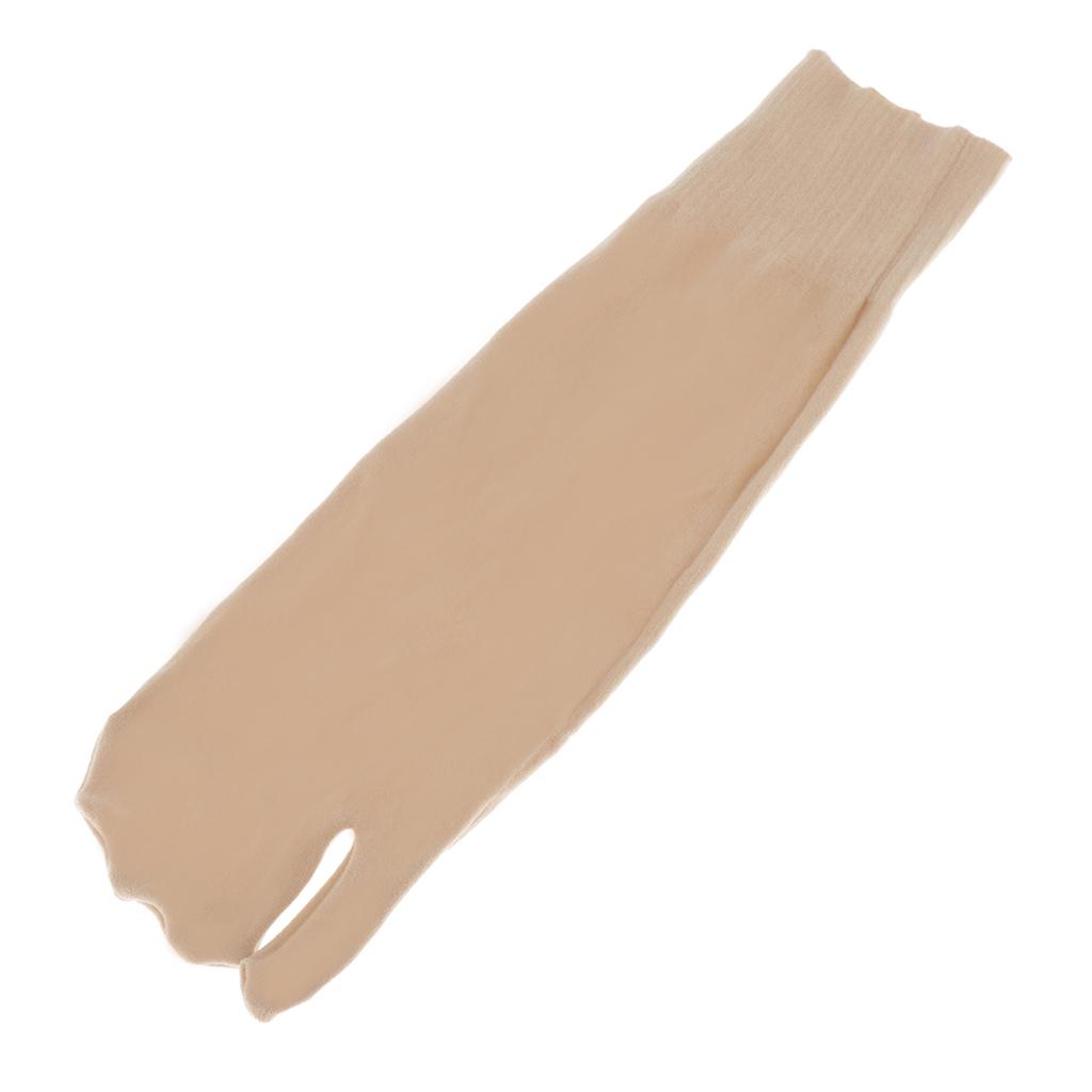 Sexy Sommer Tabi Flip-Flop-Soc – Toe Sock Split Bewertung und Preis