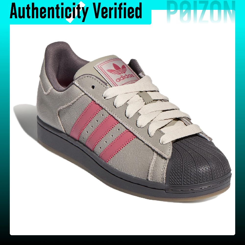 Adidas Originals Superstar 2 S – Adidas Shoes Superstar Bewertung und Preis