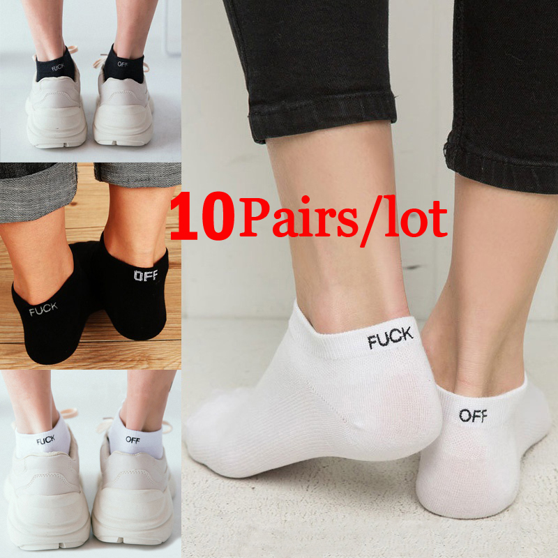10/30 Paar Herren-Socken aus d – Ankle Sock Low Cut Bewertung und Preis