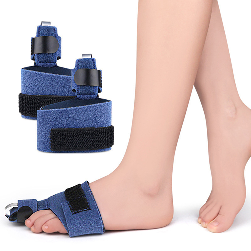 1 Stück Zehenkorrektor, Zehenb – Ankle Brace Sock Bewertung und Preis