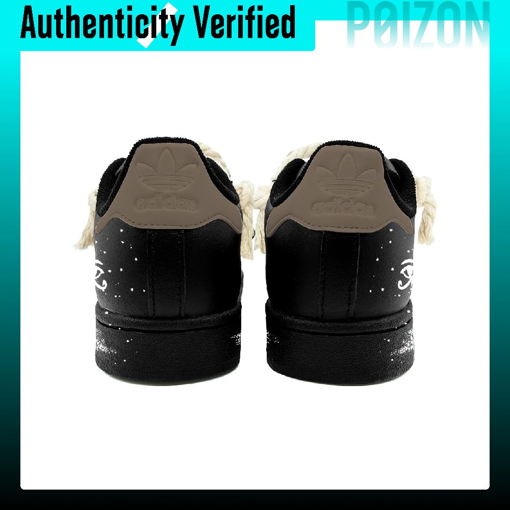 Adidas Originals Superstar 2 S – Adidas Shoes Superstar Bewertung und Preis
