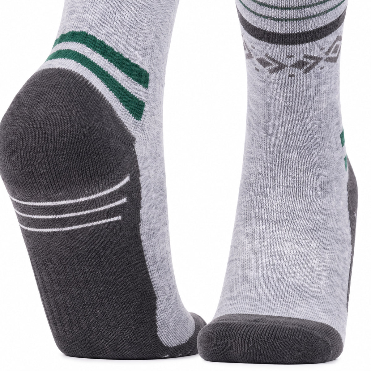 Herren-Ski-Socken aus Merinowo – Thermal Sock Winter Bewertung und Preis