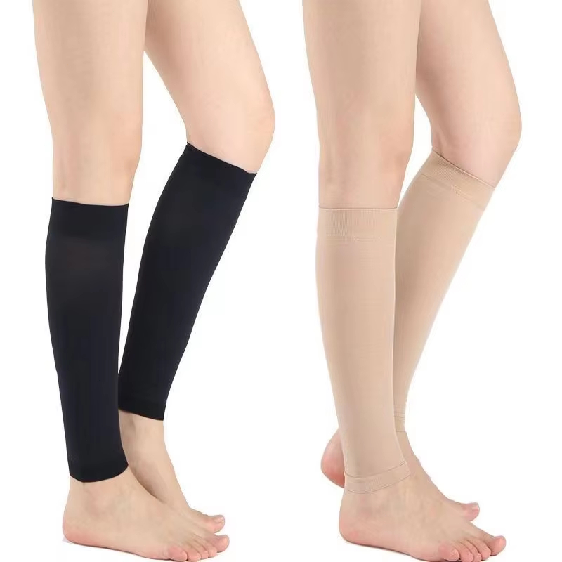 Kompressionssocken für Damen,  – Compression Sleeve Calf Bewertung und Preis