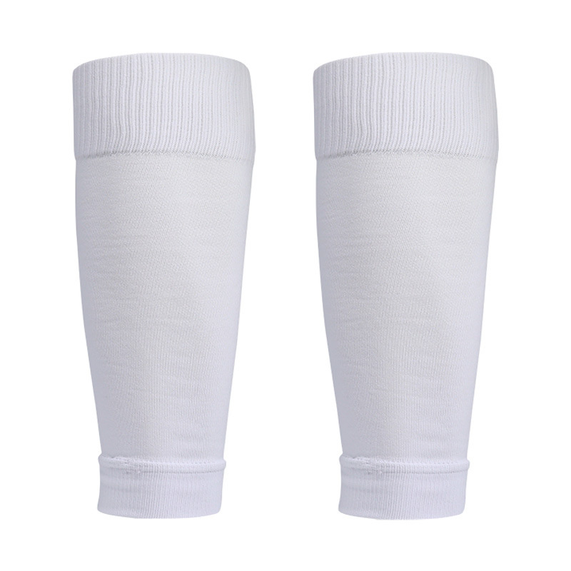 2026 Beinwärmer Basketball Fuß – Compression Sleeve Calf Bewertung und Preis