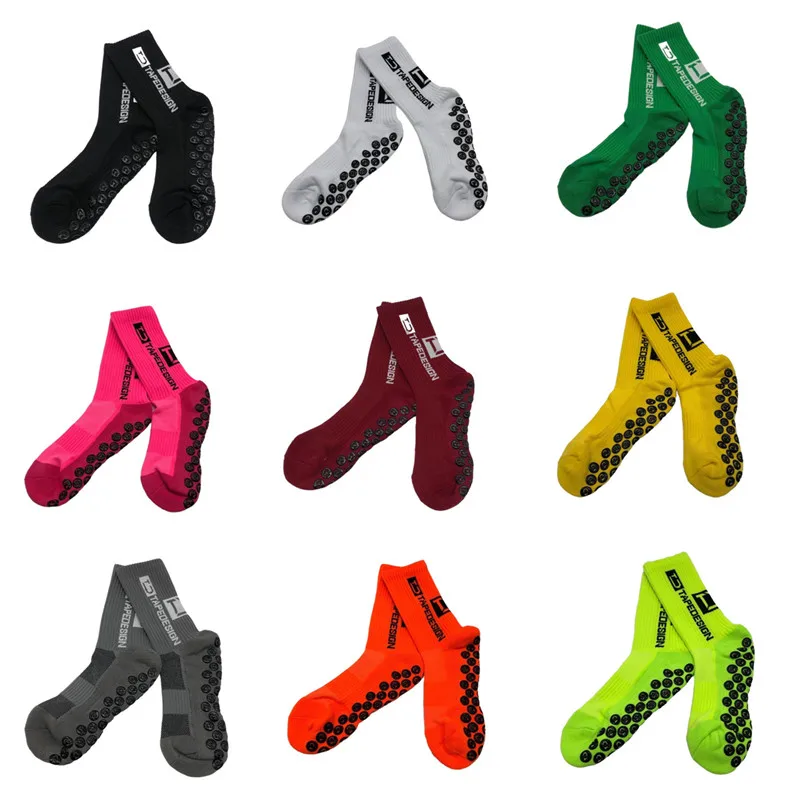 1 Paar Fußballsocken + 1 Paar  – Compression Sleeve Calf Bewertung und Preis