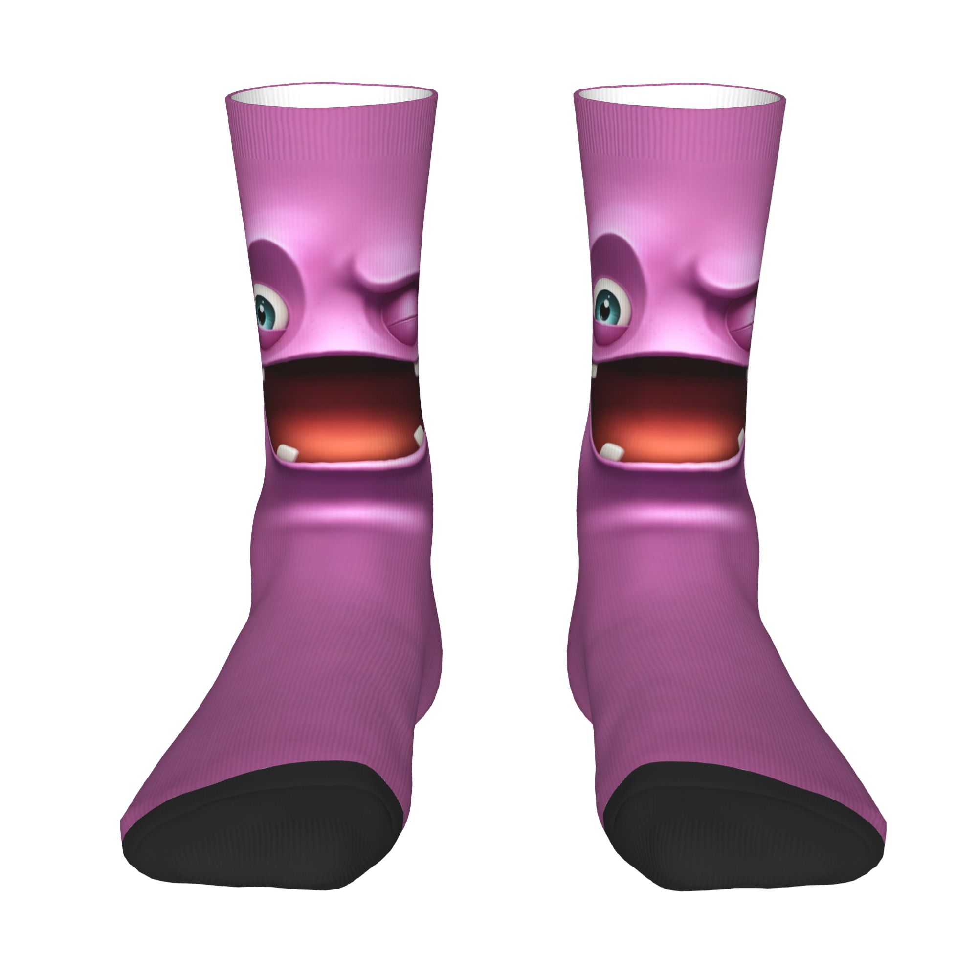 Benutzerdefinierte niedliche H – Dress Sock Men Bewertung und Preis