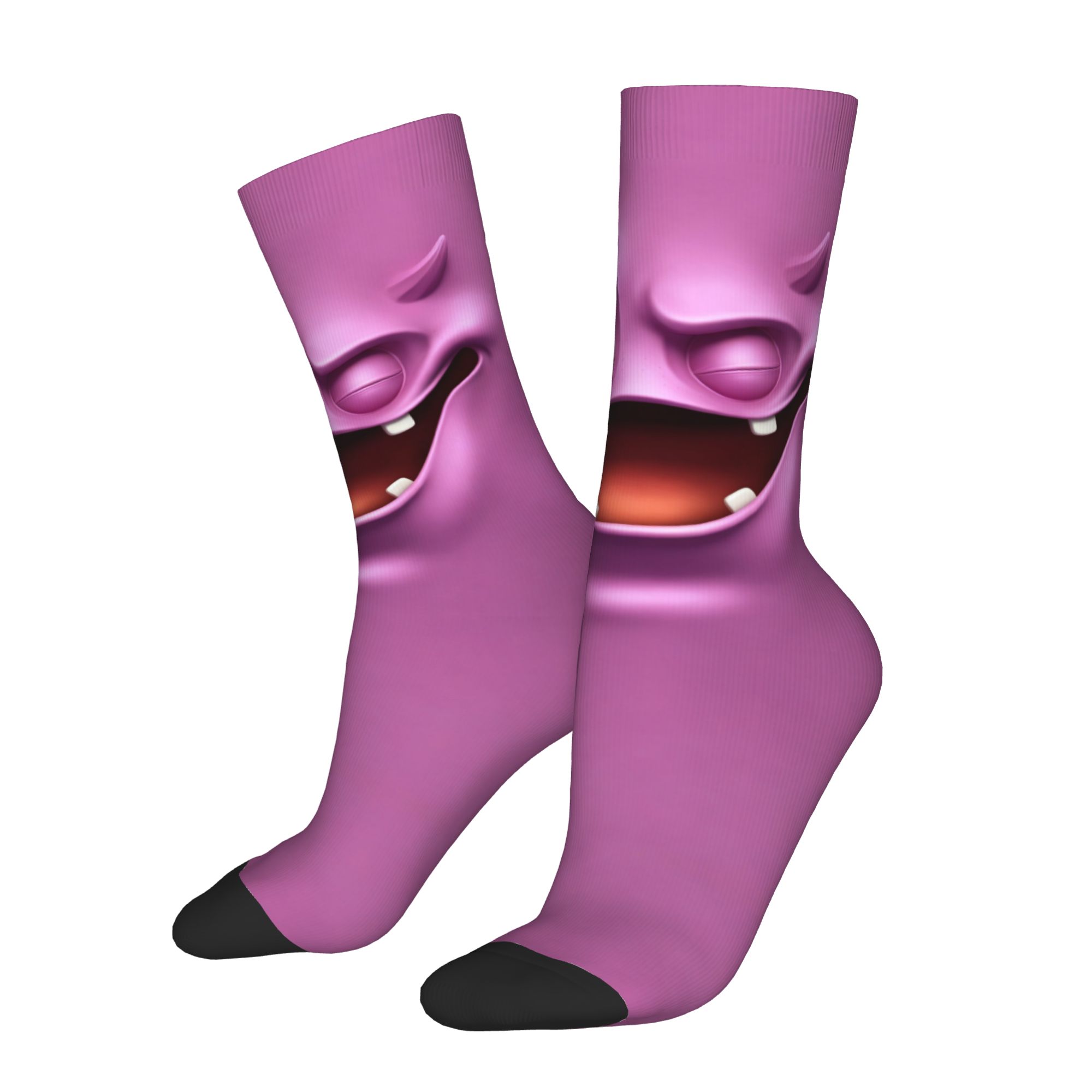 Benutzerdefinierte niedliche H – Dress Sock Men Bewertung und Preis