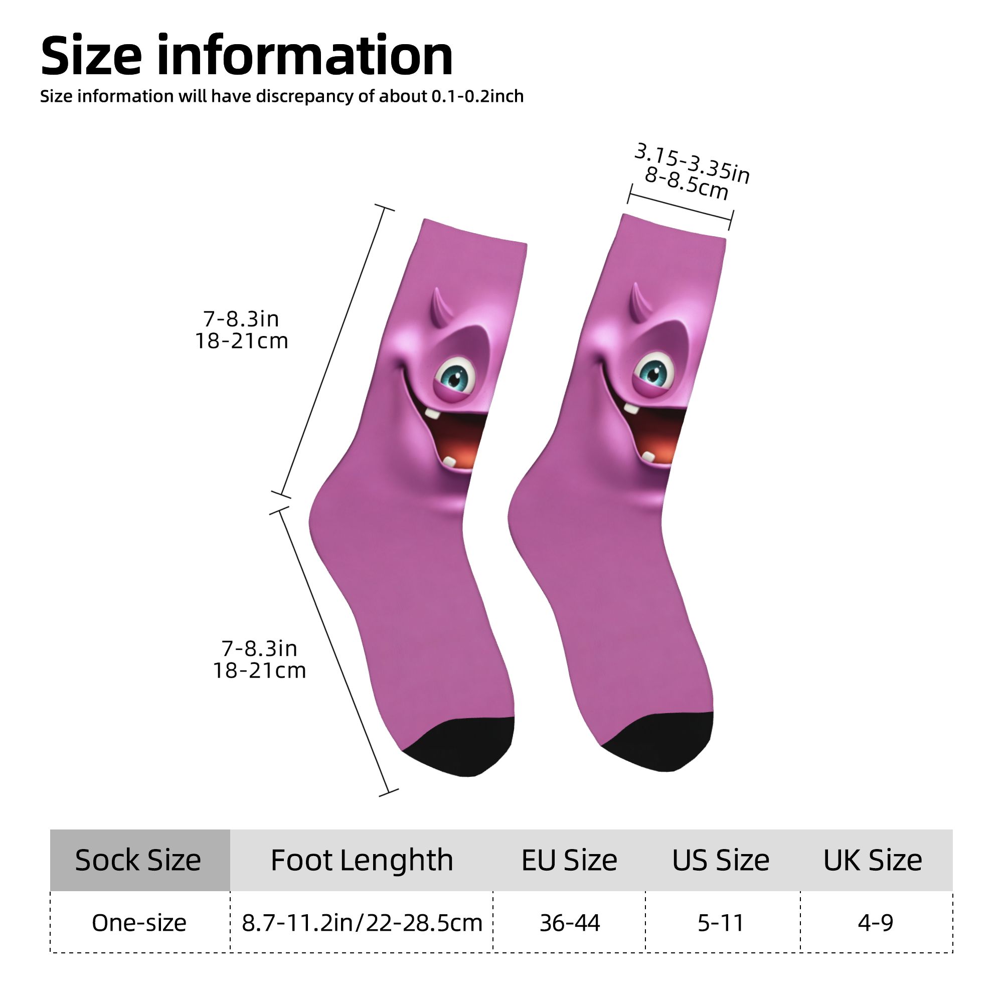 Benutzerdefinierte niedliche H – Dress Sock Men Bewertung und Preis