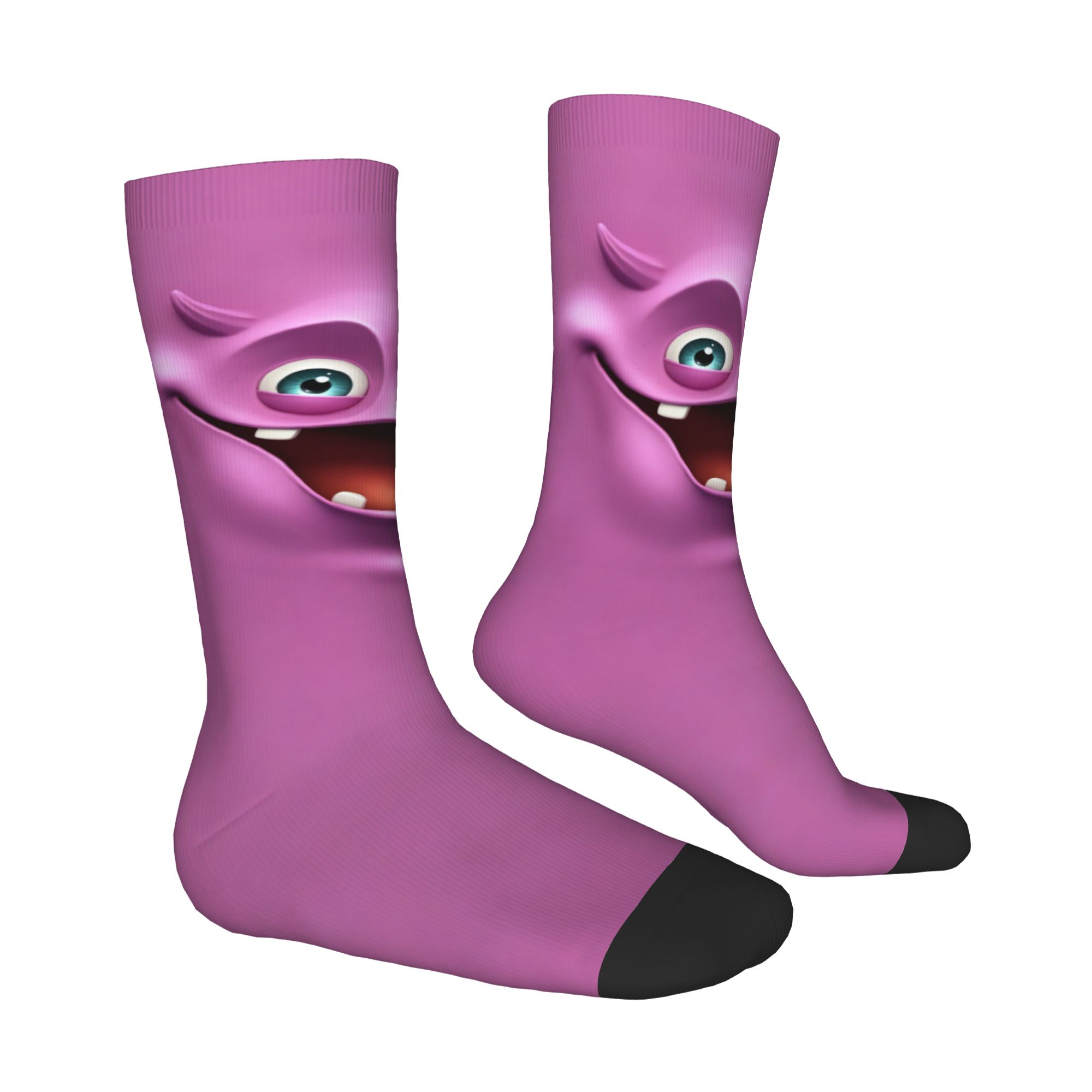 Benutzerdefinierte niedliche H – Dress Sock Men Bewertung und Preis
