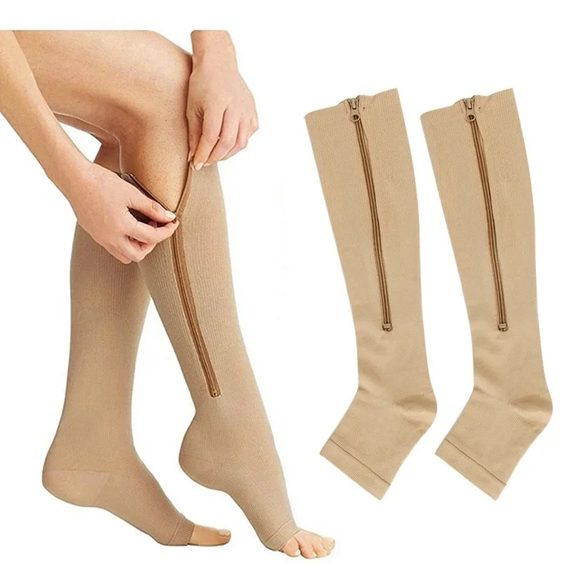 1/2/3/4 Paar medizinische Komp – Compression Sock Medical Bewertung und Preis