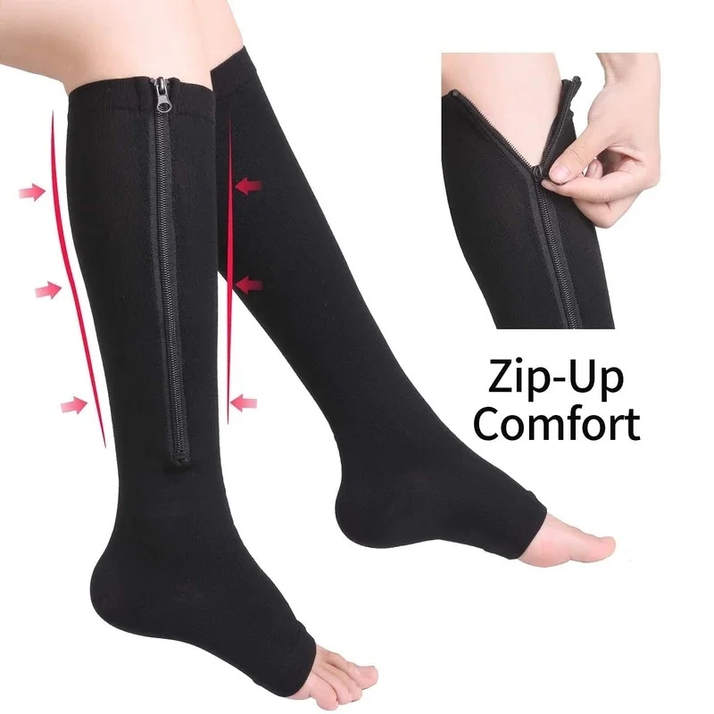 1/2/3/4 Paar medizinische Komp – Compression Sock Medical Bewertung und Preis