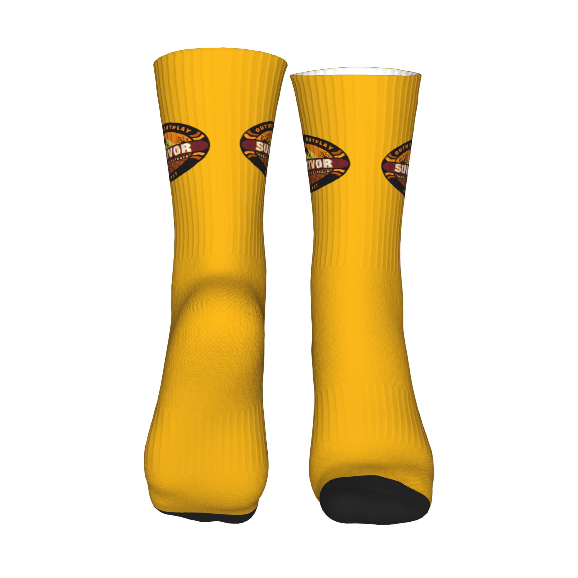 Lustige Herren-Socken mit Aben – Dress Sock Men Bewertung und Preis
