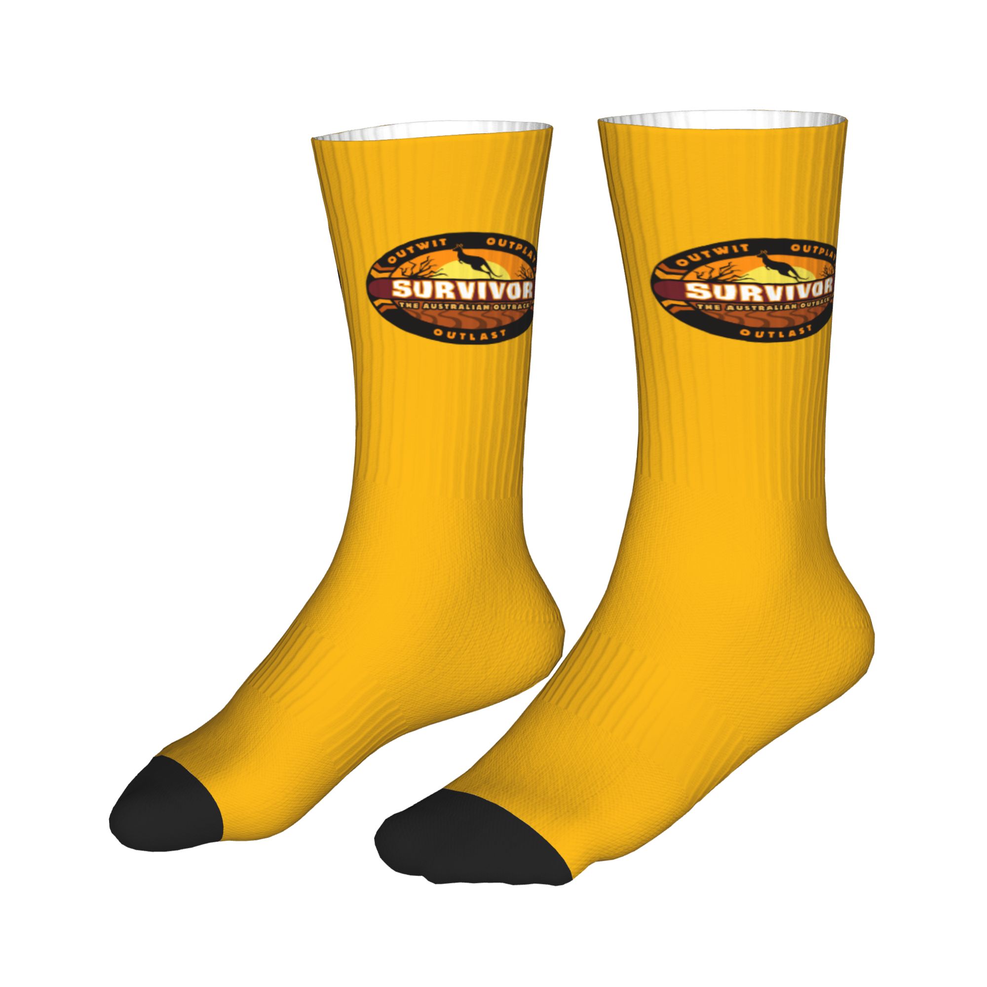 Lustige Herren-Socken mit Aben – Dress Sock Men Bewertung und Preis