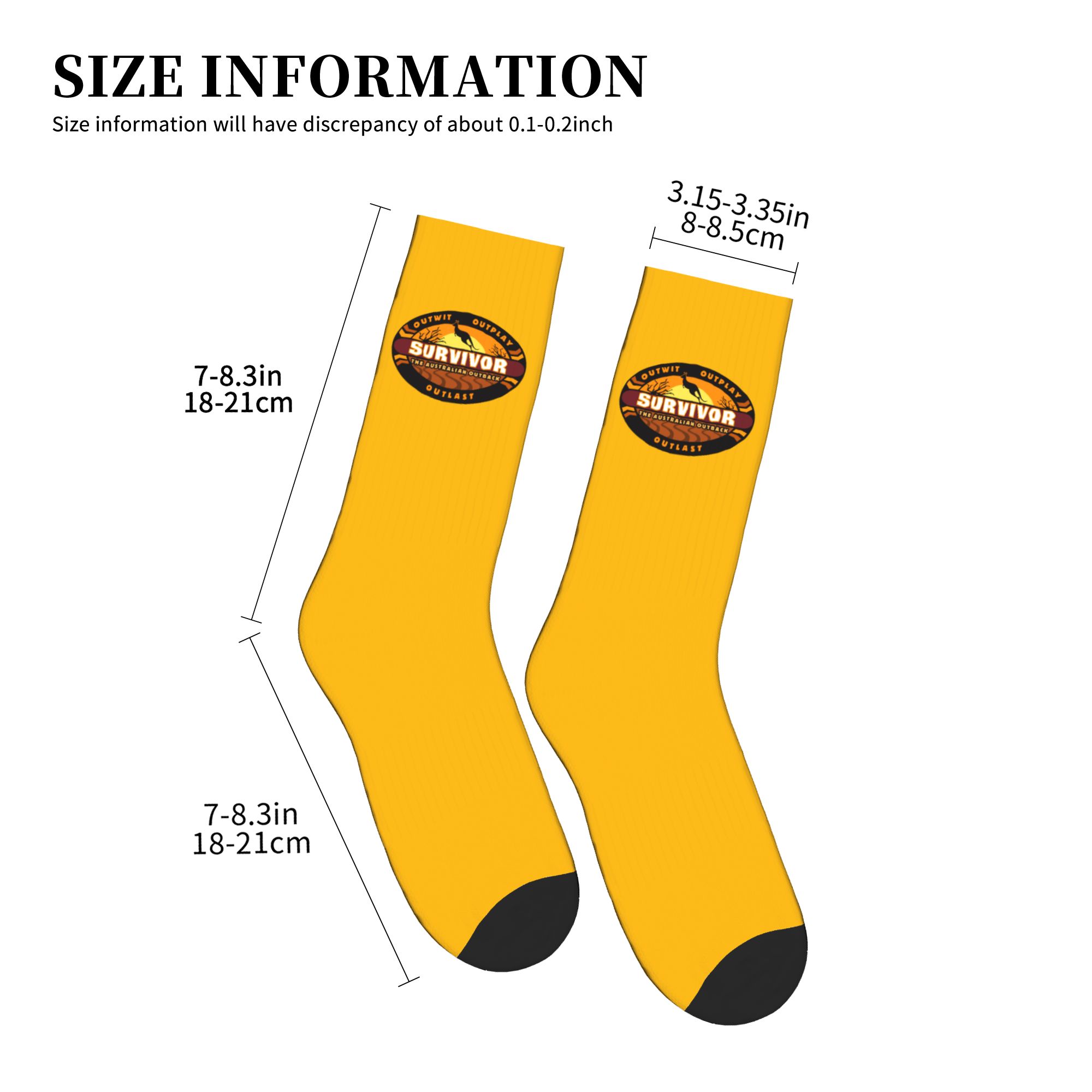 Lustige Herren-Socken mit Aben – Dress Sock Men Bewertung und Preis