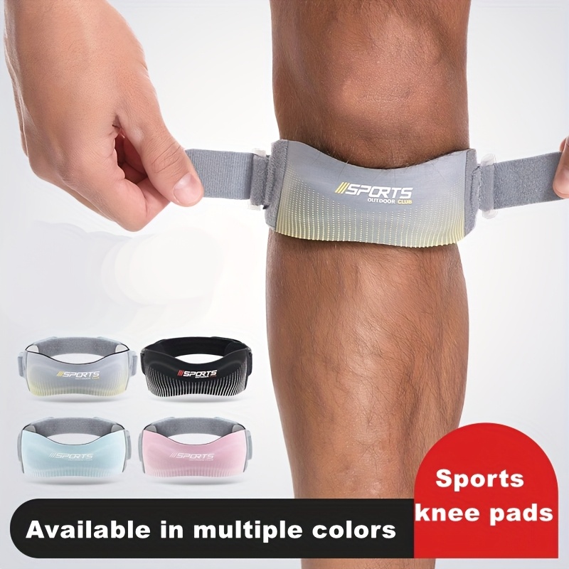 2-teilige, verstellbare Knie-K – Compression Sleeve Calf Bewertung und Preis