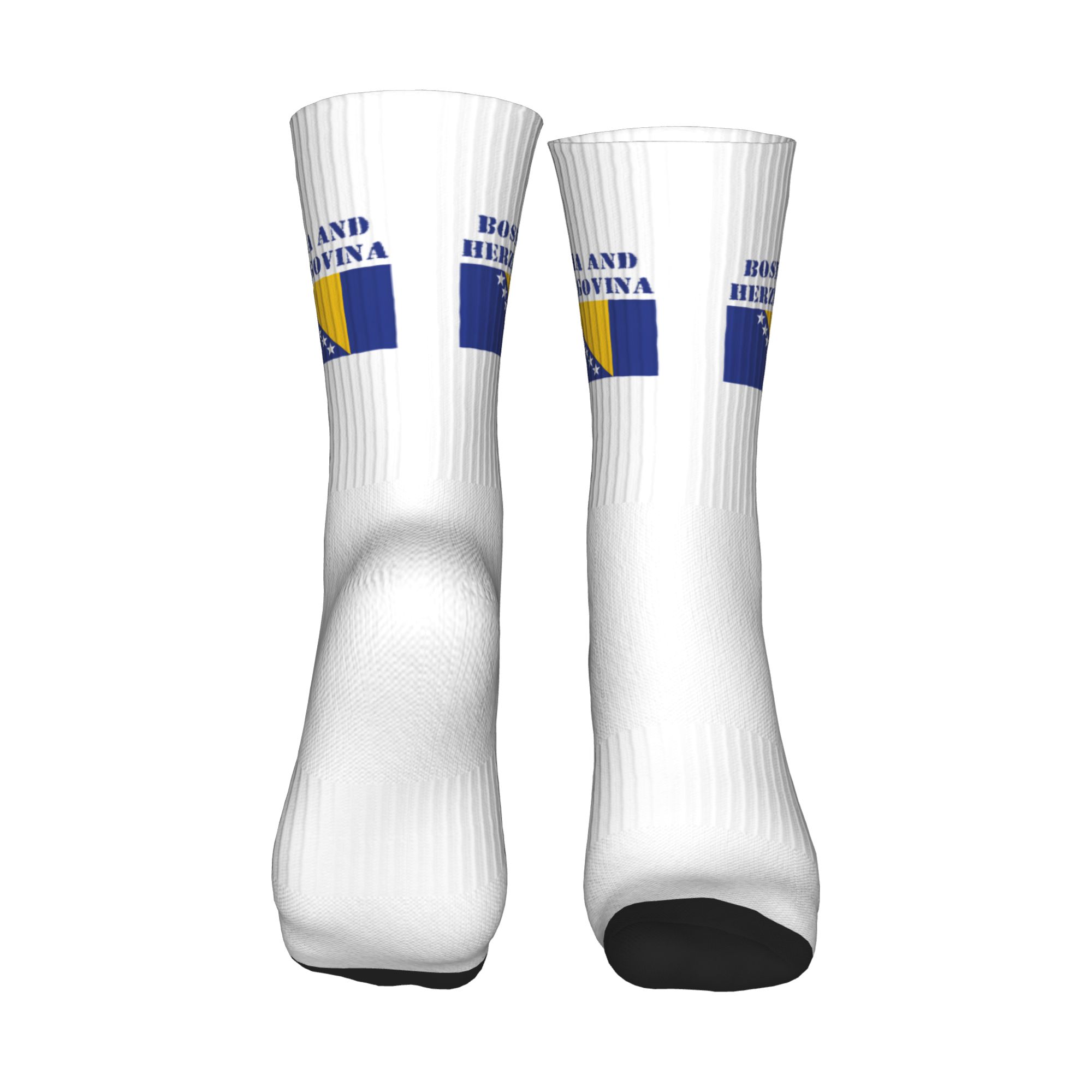 Neuartige Herren-Socken mit Bo – Dress Sock Men Bewertung und Preis