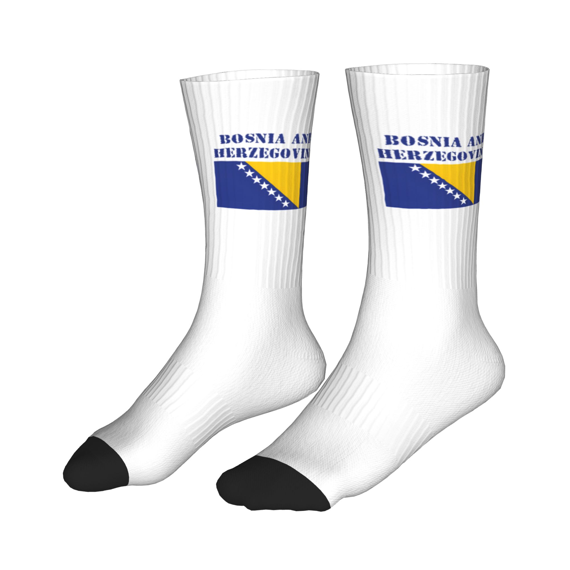 Neuartige Herren-Socken mit Bo – Dress Sock Men Bewertung und Preis