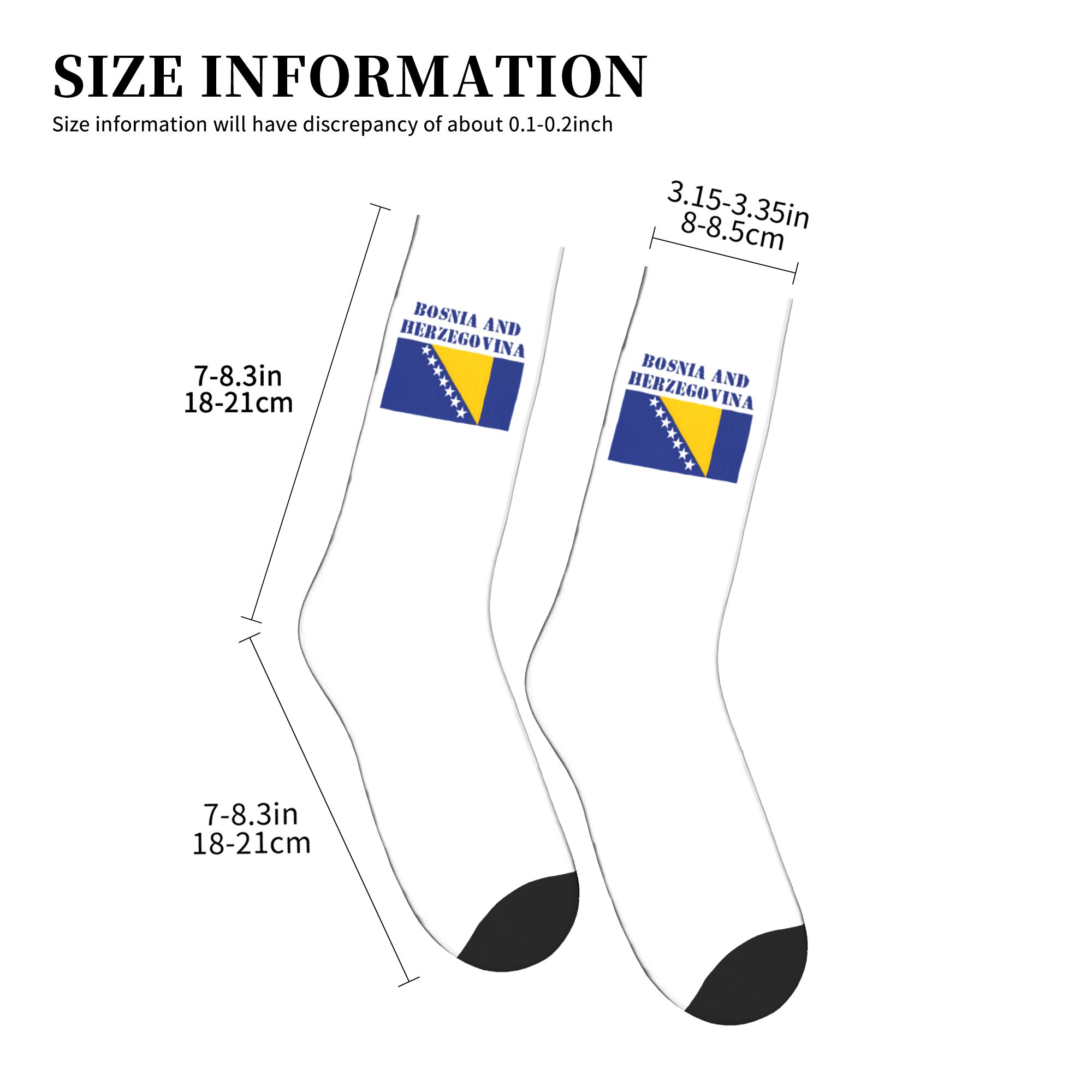 Neuartige Herren-Socken mit Bo – Dress Sock Men Bewertung und Preis