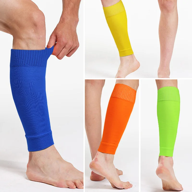 Druckfeste Fußballsocken, Erwa – Compression Sleeve Calf Bewertung und Preis