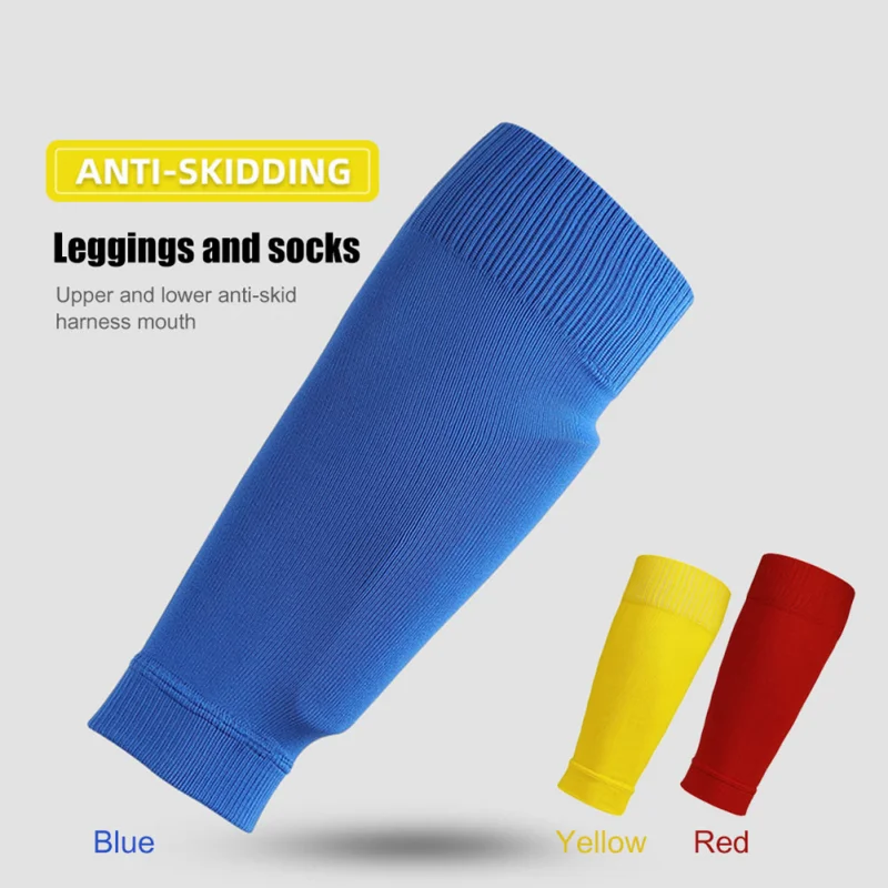 Druckfeste Fußballsocken, Erwa – Compression Sleeve Calf Bewertung und Preis