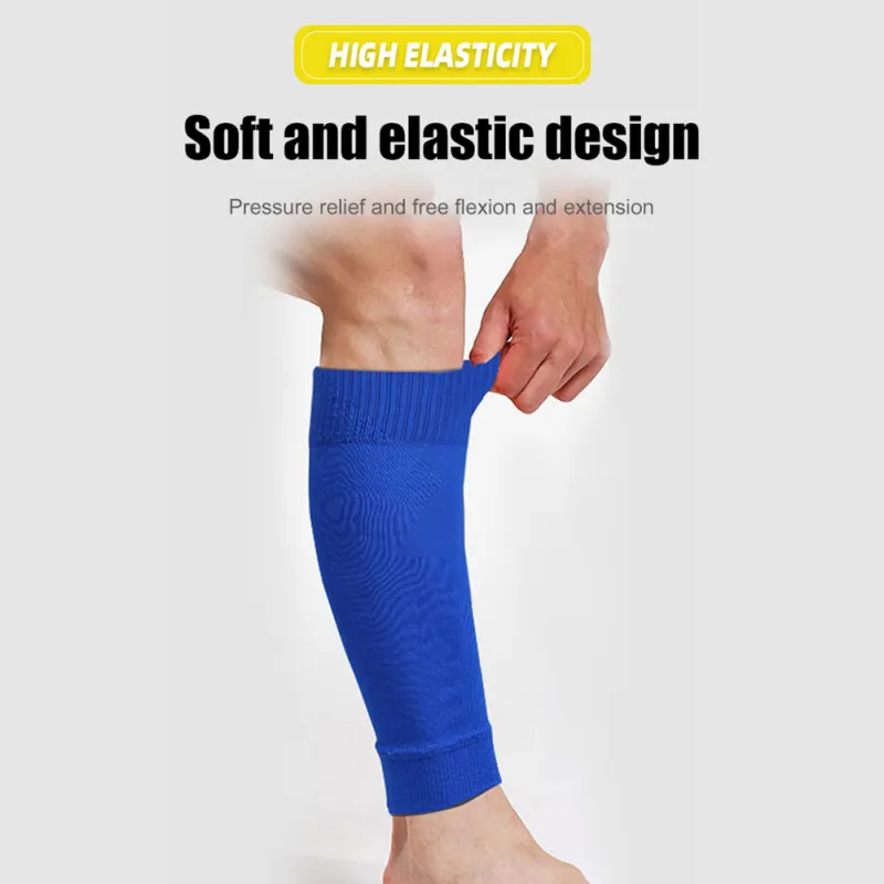 Druckfeste Fußballsocken, Erwa – Compression Sleeve Calf Bewertung und Preis