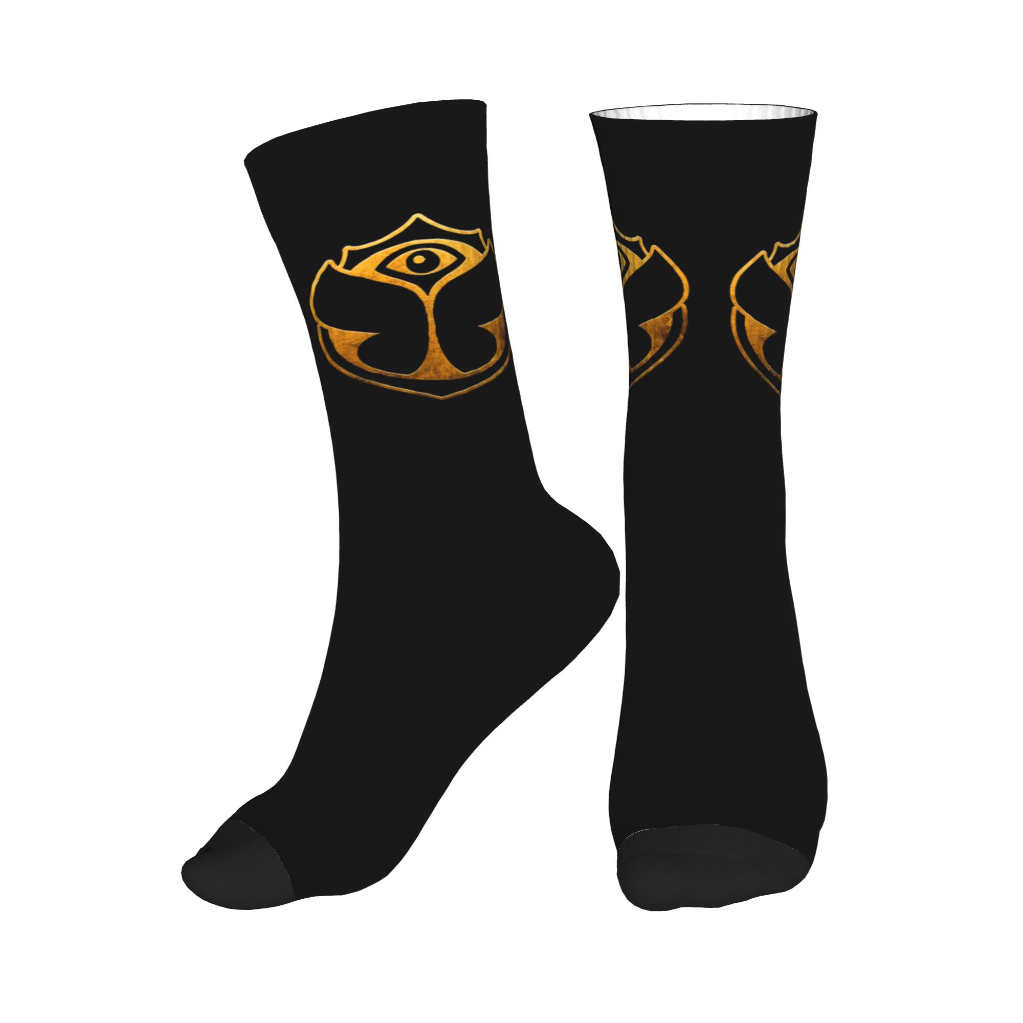 Tomorrowland Dress Socken für  – Dress Sock Men Bewertung und Preis