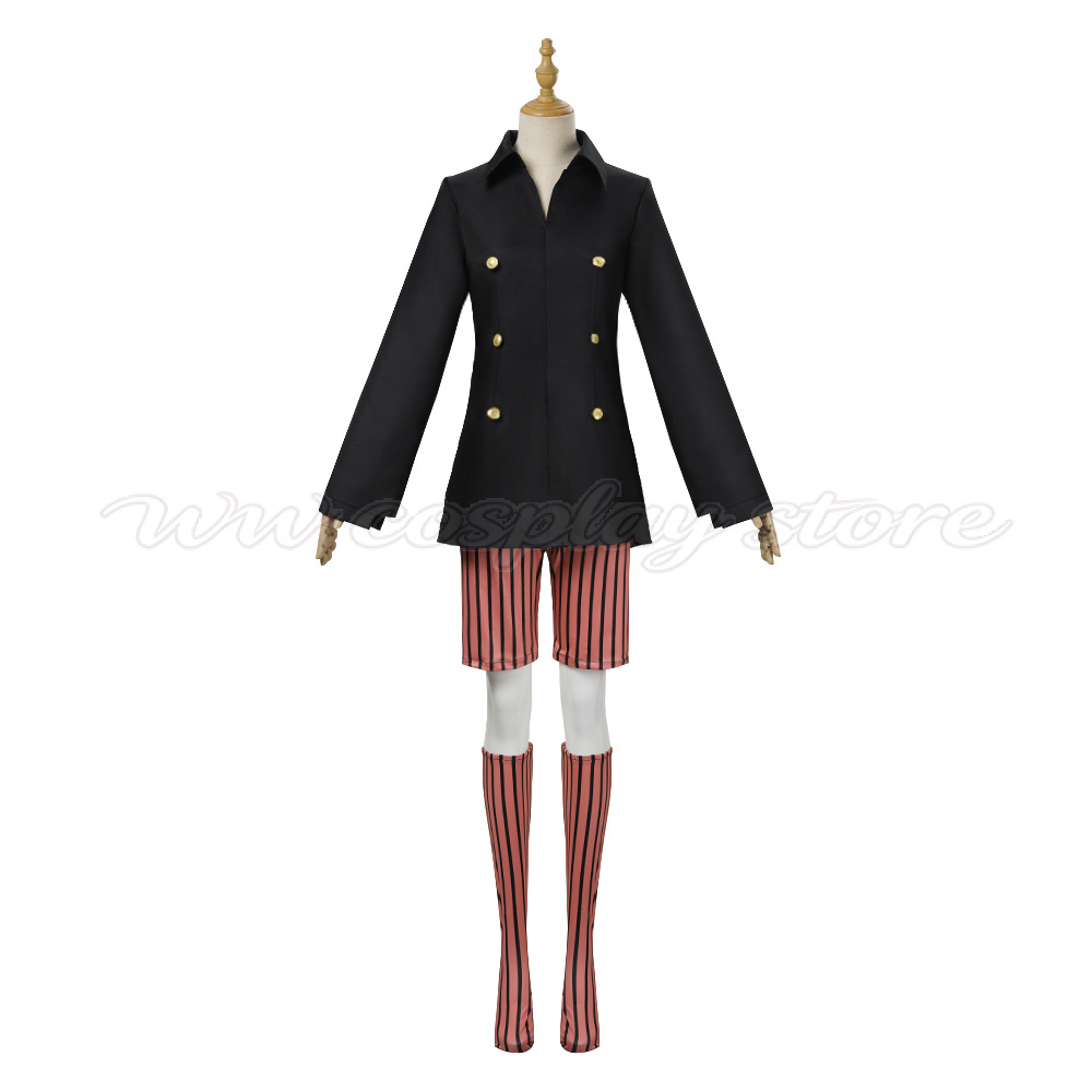 Halloween-Karneval Anime Hunte – Dress Sock Men Bewertung und Preis