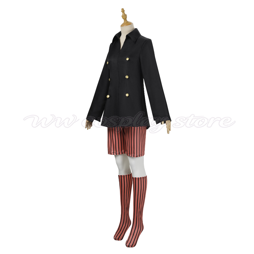 Halloween-Karneval Anime Hunte – Dress Sock Men Bewertung und Preis