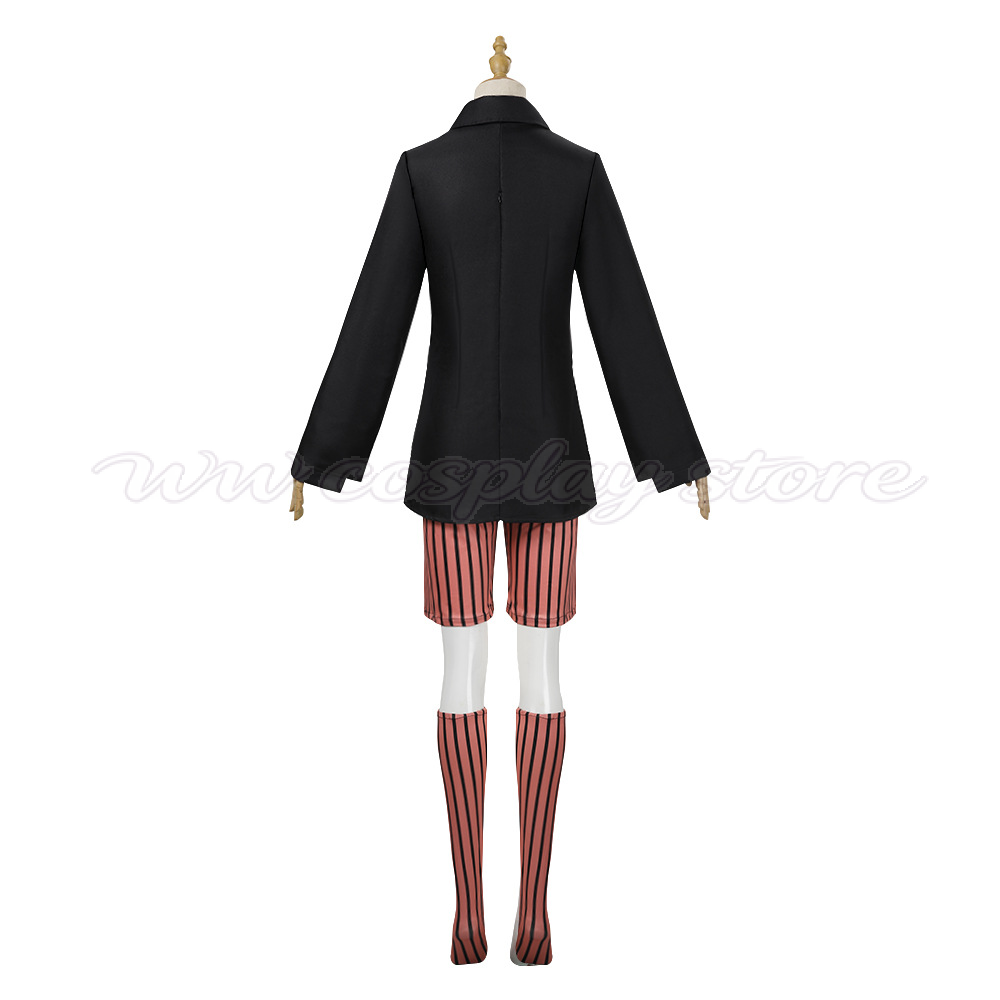 Halloween-Karneval Anime Hunte – Dress Sock Men Bewertung und Preis
