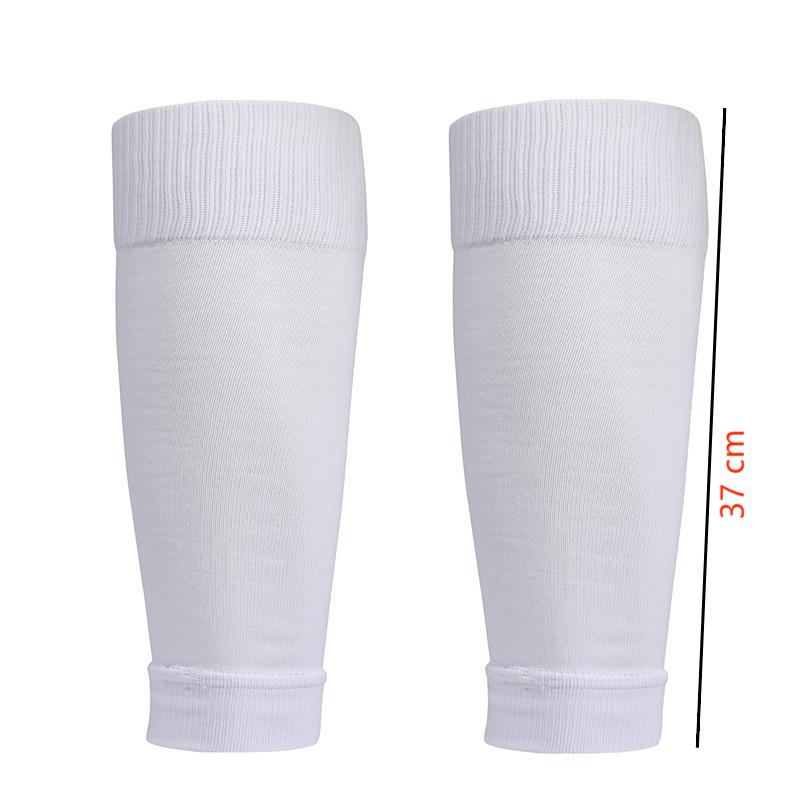 5 Paar Herren-Bein-Basketball- – Compression Sleeve Calf Bewertung und Preis