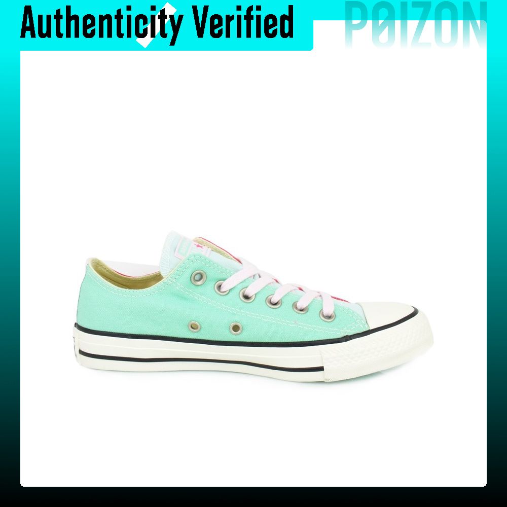 Converse Chuck Taylor All Star – Converse Shoes Chuck Taylor All Star Bewertung und Preis