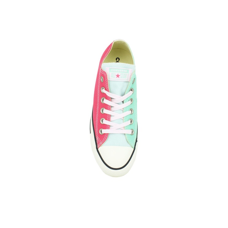 Converse Chuck Taylor All Star – Converse Shoes Chuck Taylor All Star Bewertung und Preis
