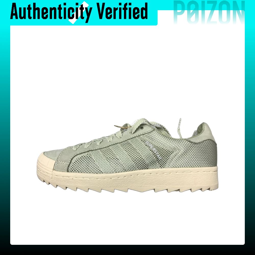 Adidas Originals x CLOT SUPERS – Adidas Shoes Superstar Bewertung und Preis