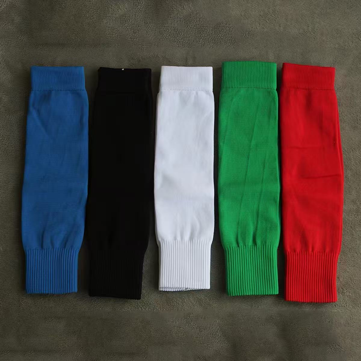 1 Paar atmungsaktive Fußball-B – Compression Sleeve Calf Bewertung und Preis