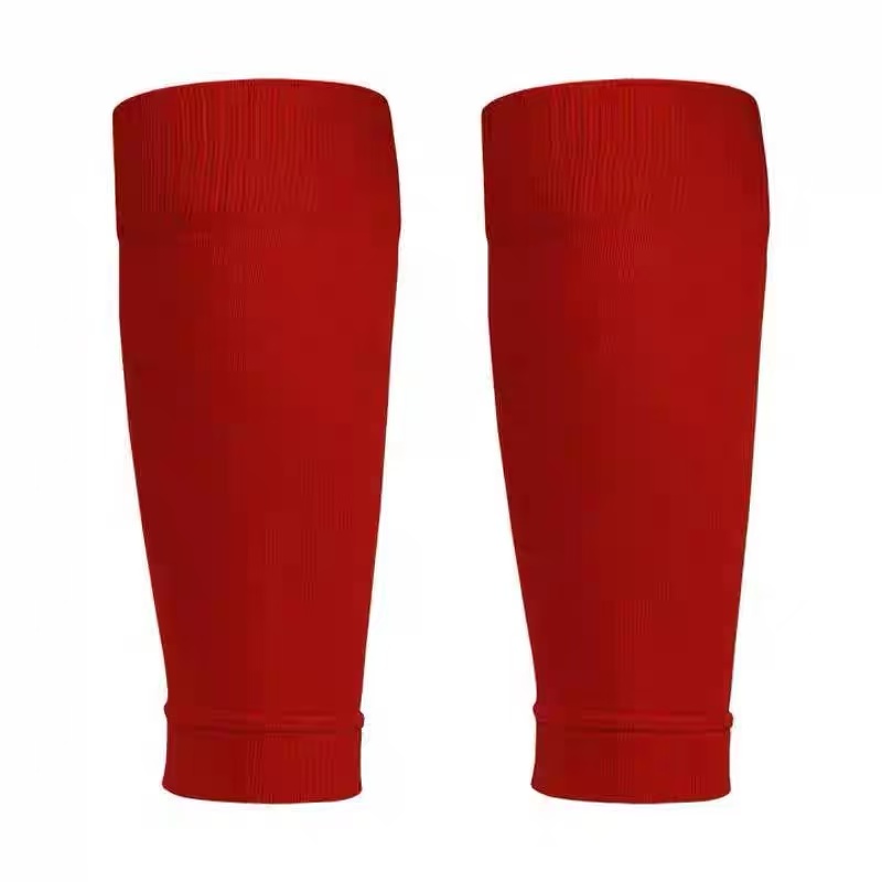 1 Paar atmungsaktive Fußball-B – Compression Sleeve Calf Bewertung und Preis