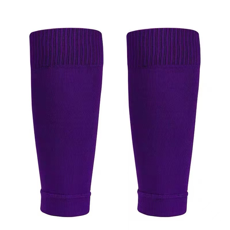 1 Paar atmungsaktive Fußball-B – Compression Sleeve Calf Bewertung und Preis